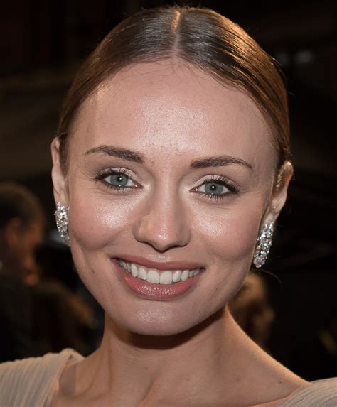 meredith quill actress|Laura Haddock: Bio, Height, Weight, Age,。